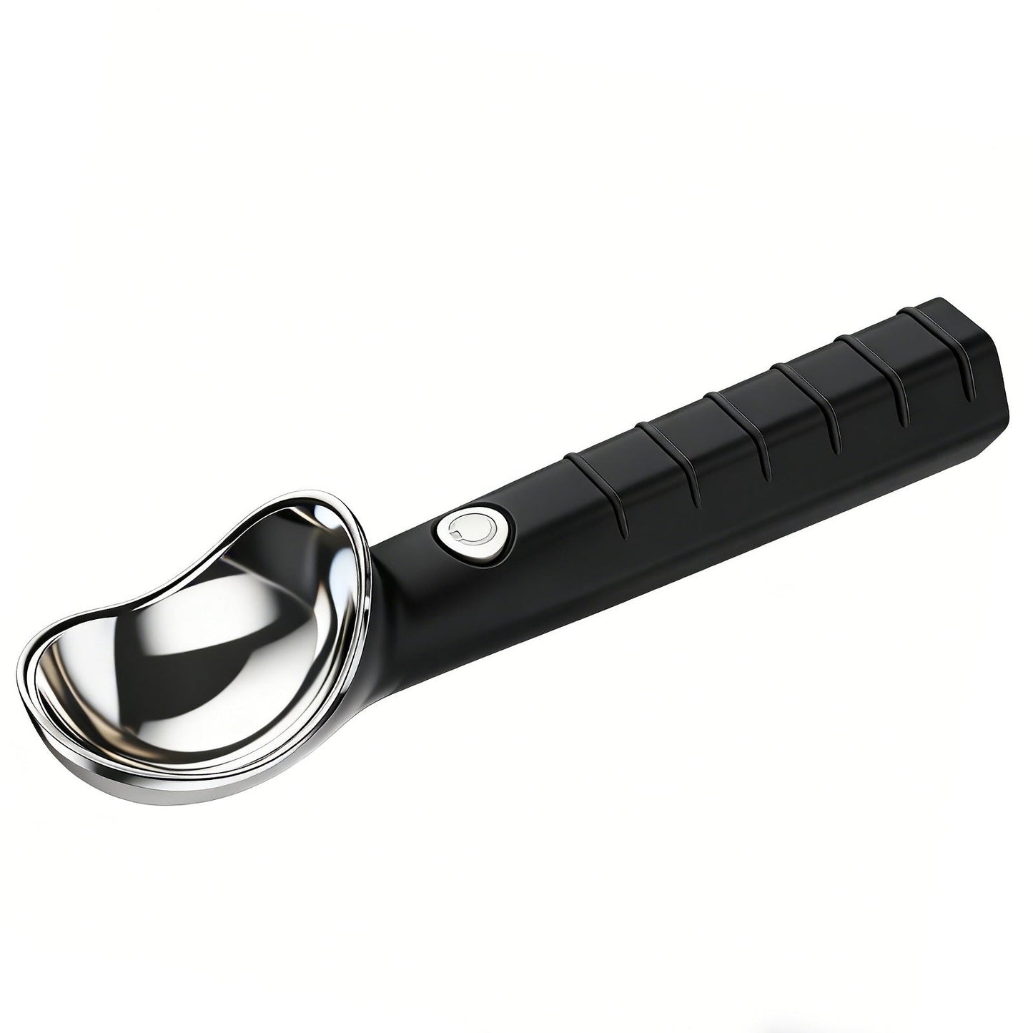 🏖️Summer Hot Sale -Up To 70%OFF!!⚡50K+ SOLD!🍨Electric Self-Melting Ice Cream Spoon