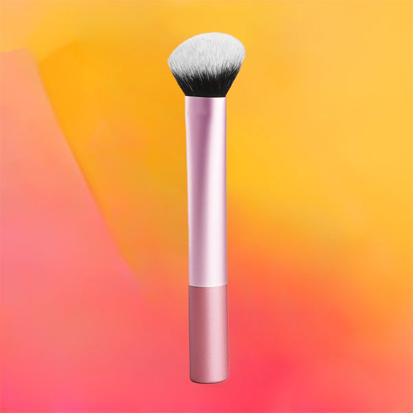 🔥Last Day-Buy 1 Get 1 Free!🎁✨Peptide Bounce Balm Foundation