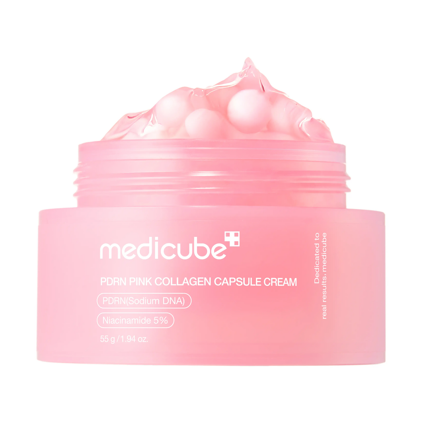 💝LAST DAY - BUY 2 GET 1 FREE!!💝PDRN Pink Collagen Volume Multi Balm