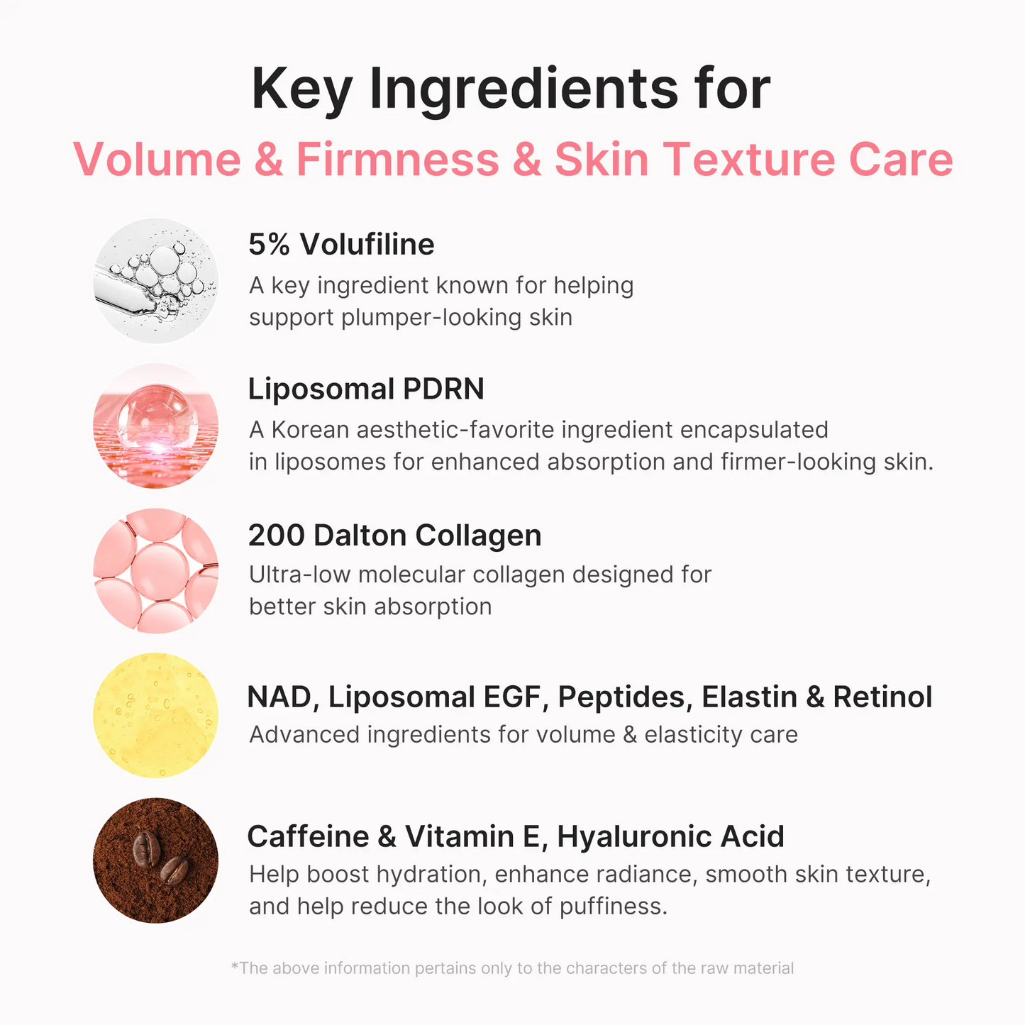 💝LAST DAY - BUY 2 GET 1 FREE!!💝PDRN Pink Collagen Volume Multi Balm