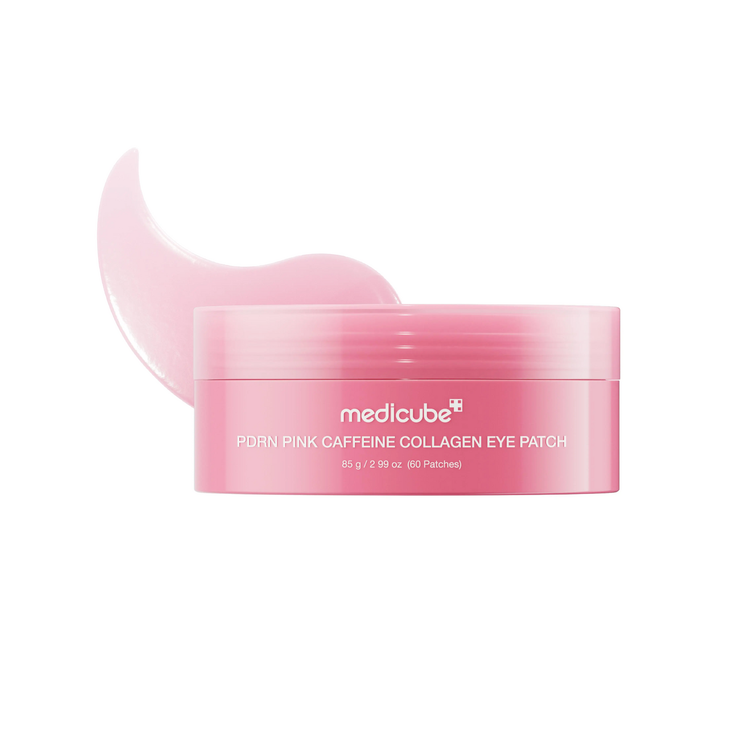 💝LAST DAY - BUY 2 GET 1 FREE!!💝PDRN Pink Collagen Volume Multi Balm