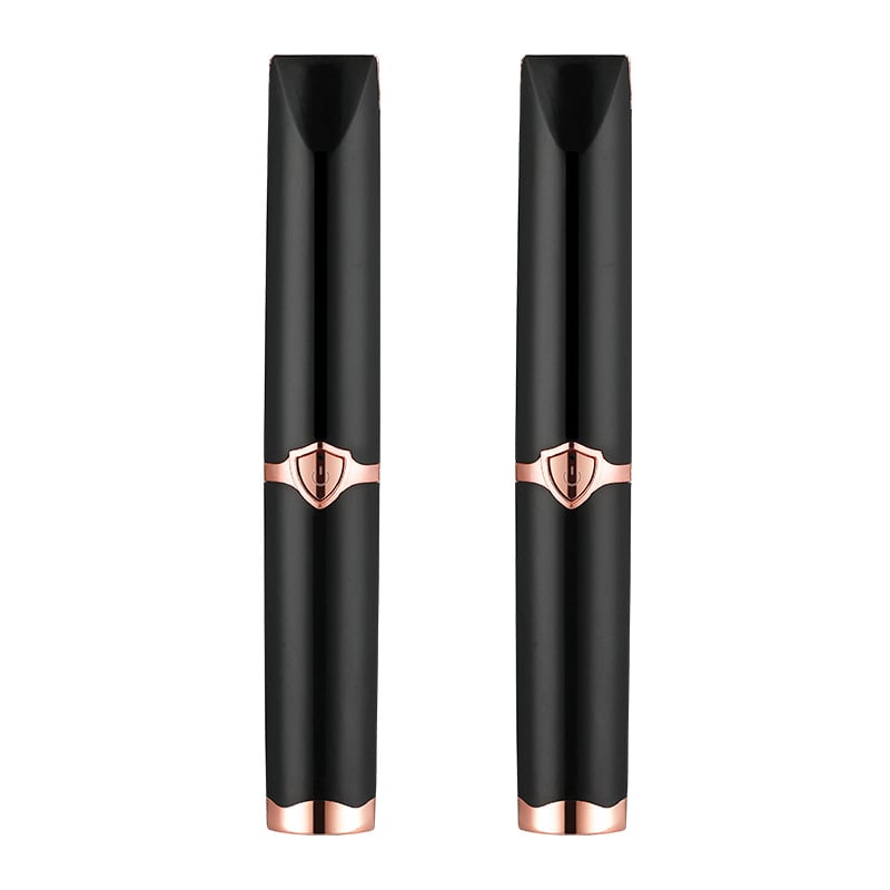 💥Daily Sales of 4200+ Electric Eyelash Curler for Instant Glam ✨ Blink & Dazzle! 👁️