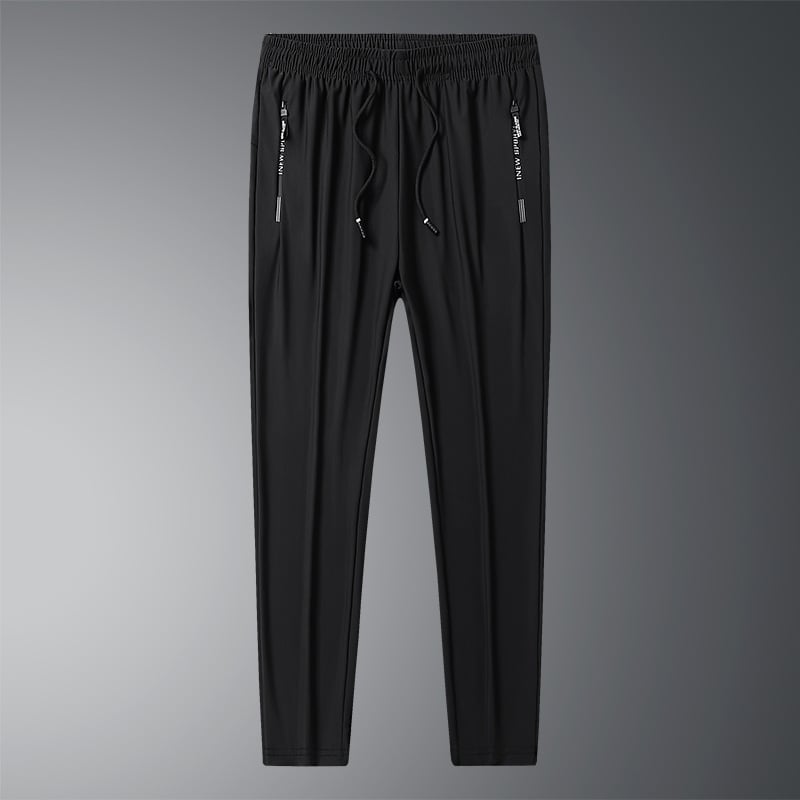 🔥Hot SALE 60% OFF🔥StretchActive - Unisex Ultra Stretch Breathable Casual Pants