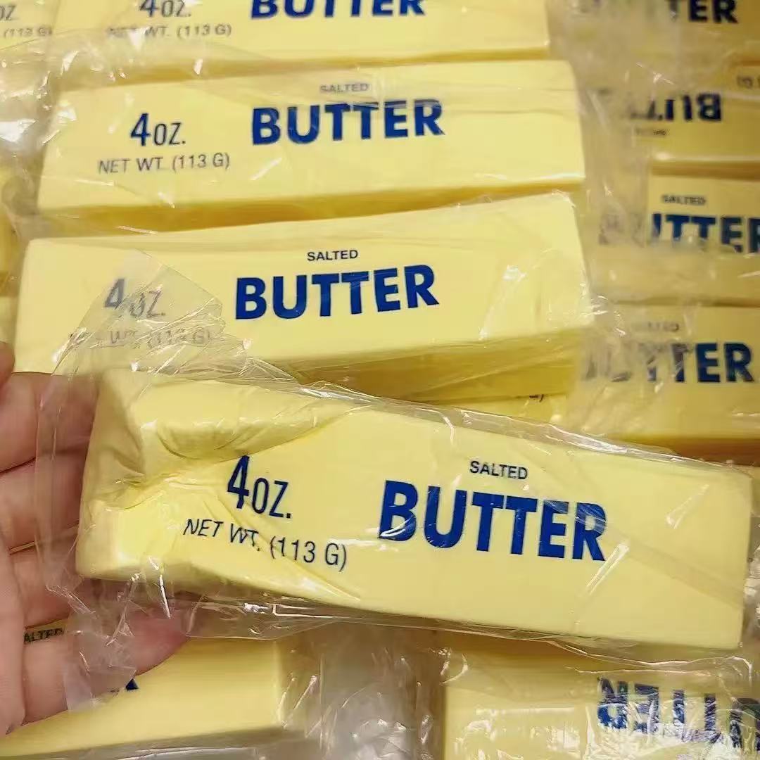 💎 BUY 1 GET 1 FREE - SUPER SOFT SQUISHY BUTTER STICK! 💎 Adorable Stress Relief Toy & Anti-Anxiety Fidget ✨