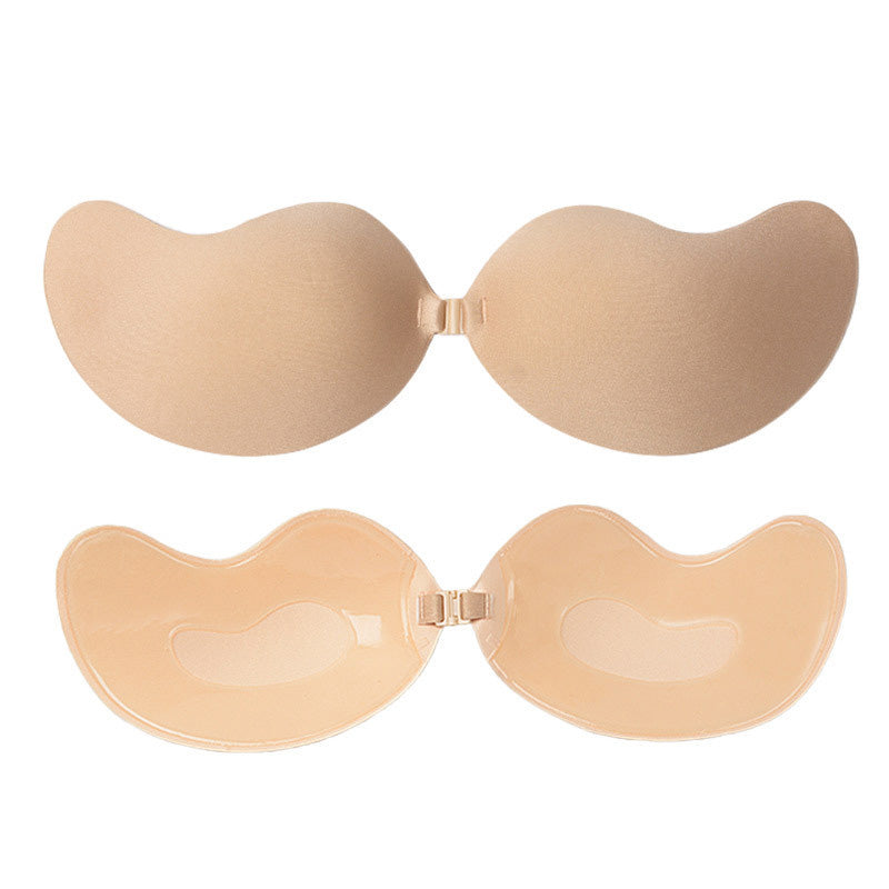 💗BUY 1 GET 1 FREE - 2 PAIRS 🎁2025 NEW Adhesive Push-up Bra