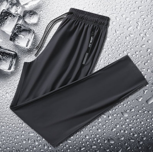 🔥Hot SALE 60% OFF🔥StretchActive - Unisex Ultra Stretch Breathable Casual Pants