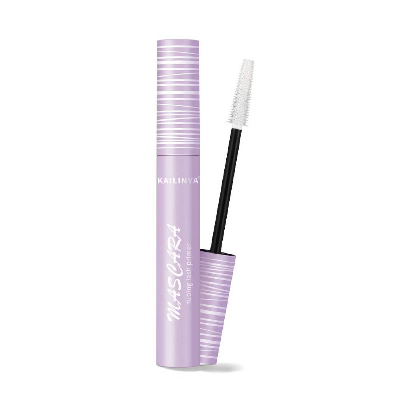 🔥LAST DAY SALE - BUY 1 GET 1 FREE!!🌸✨Tubing Mascara & Primer