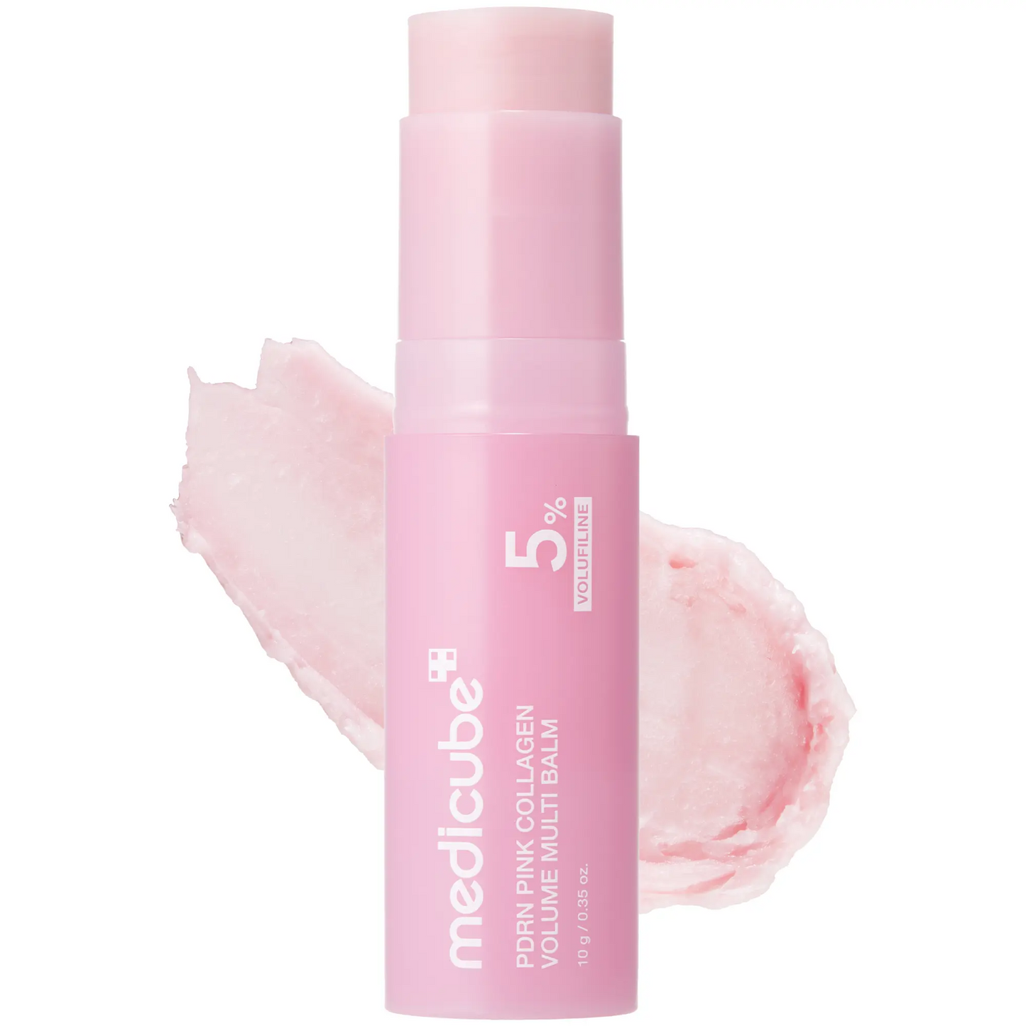 💝LAST DAY - BUY 2 GET 1 FREE!!💝PDRN Pink Collagen Volume Multi Balm