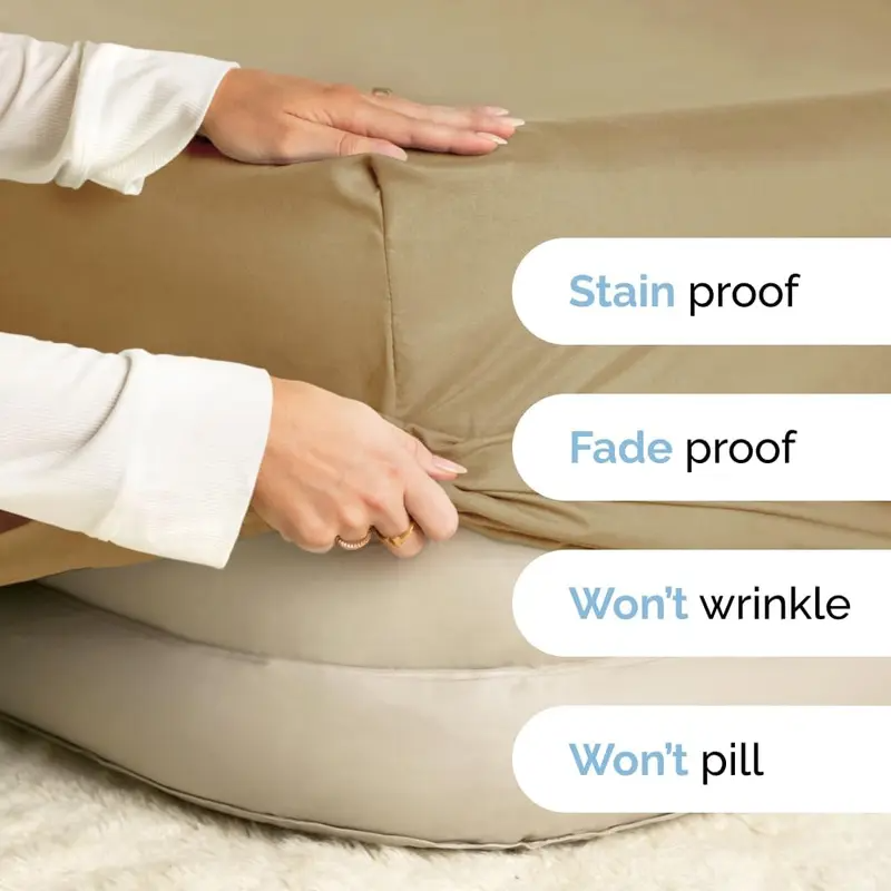 🌸LIMITED SALE !!🌸Deep Pocket Fitted Sheet ONLY – Ultra-Soft Microfiber