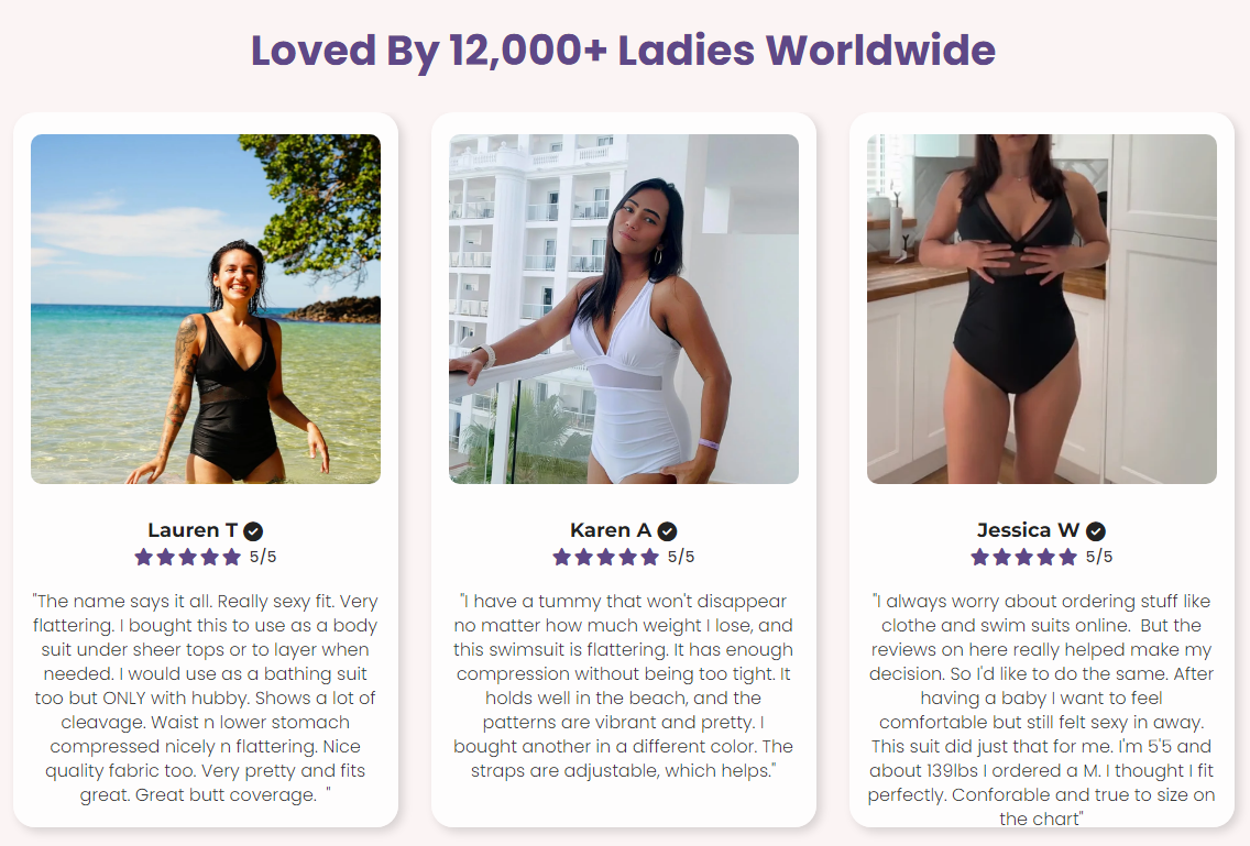 💥Last Day Special Sale 49% OFF💃 Women's Contrast Mesh Ruched One-piece Swimsuit