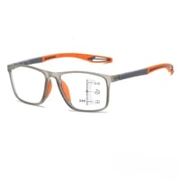 ⏰Last day sale 49% OFF🔥VisionSync Multifocal Glasses