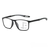⏰Last day sale 49% OFF🔥VisionSync Multifocal Glasses