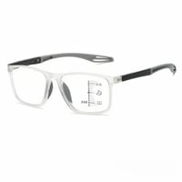 ⏰Last day sale 49% OFF🔥VisionSync Multifocal Glasses