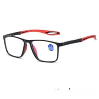 ⏰Last day sale 49% OFF🔥VisionSync Multifocal Glasses