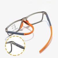 ⏰Last day sale 49% OFF🔥VisionSync Multifocal Glasses