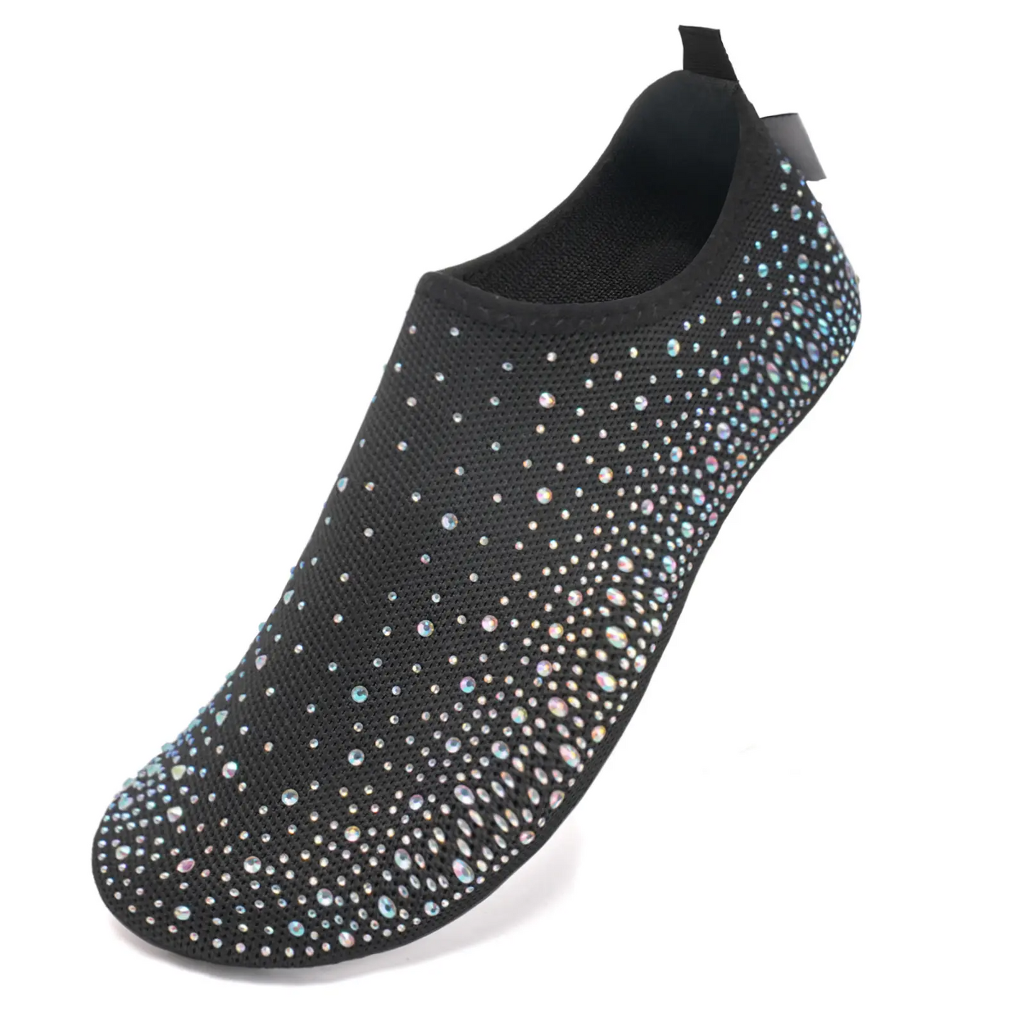 👙Last Day Sale 50% OFF💃Womens Barefoot Water Shoes