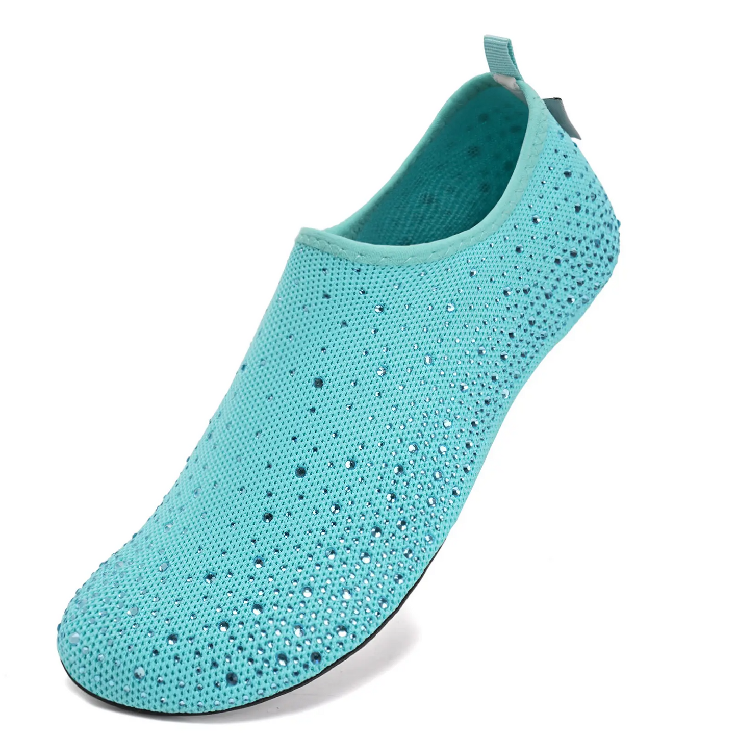 👙Last Day Sale 50% OFF💃Womens Barefoot Water Shoes