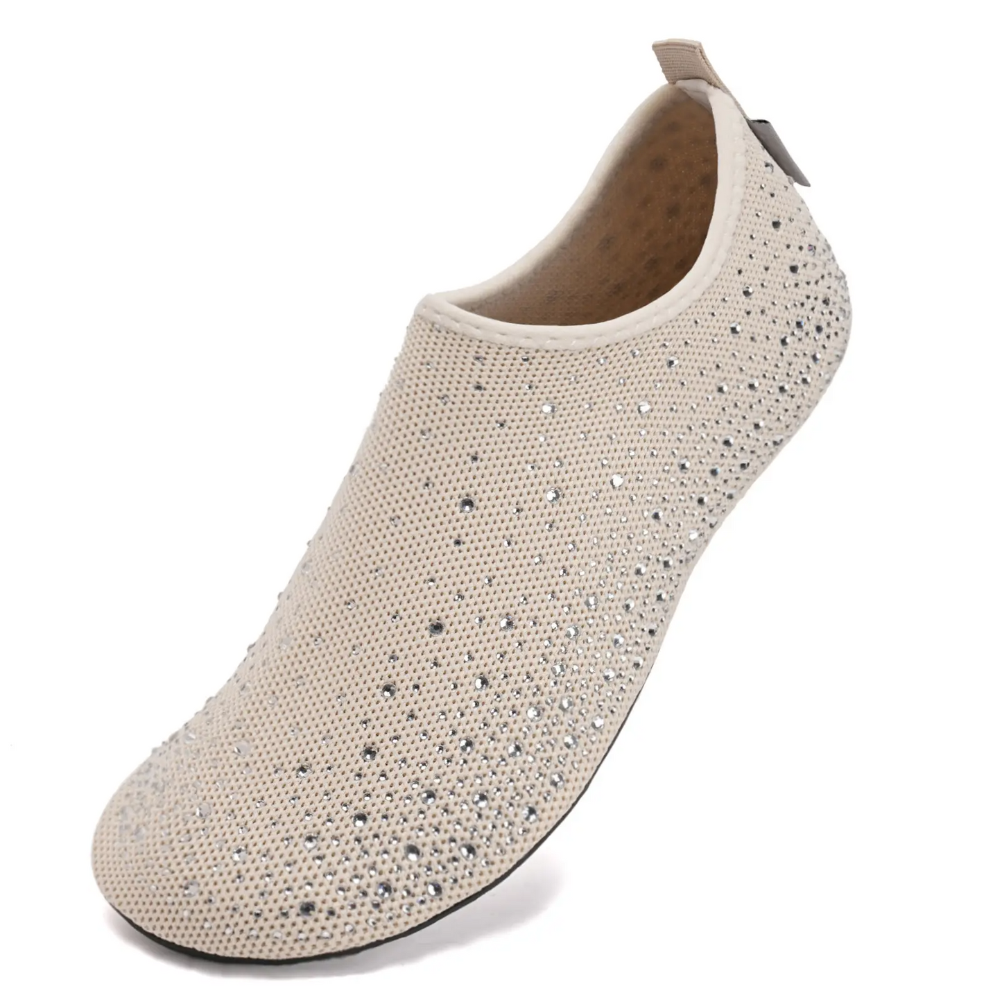 👙Last Day Sale 50% OFF💃Womens Barefoot Water Shoes