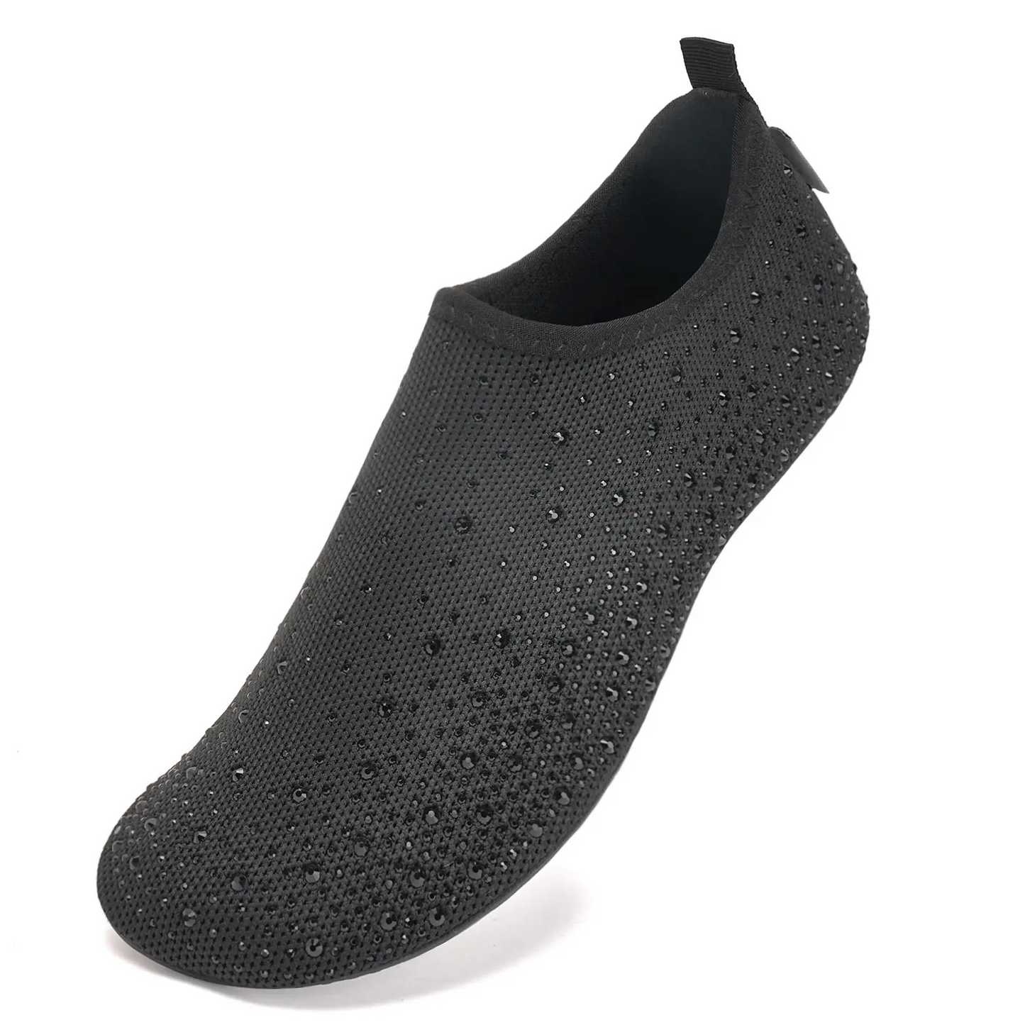 👙Last Day Sale 50% OFF💃Womens Barefoot Water Shoes