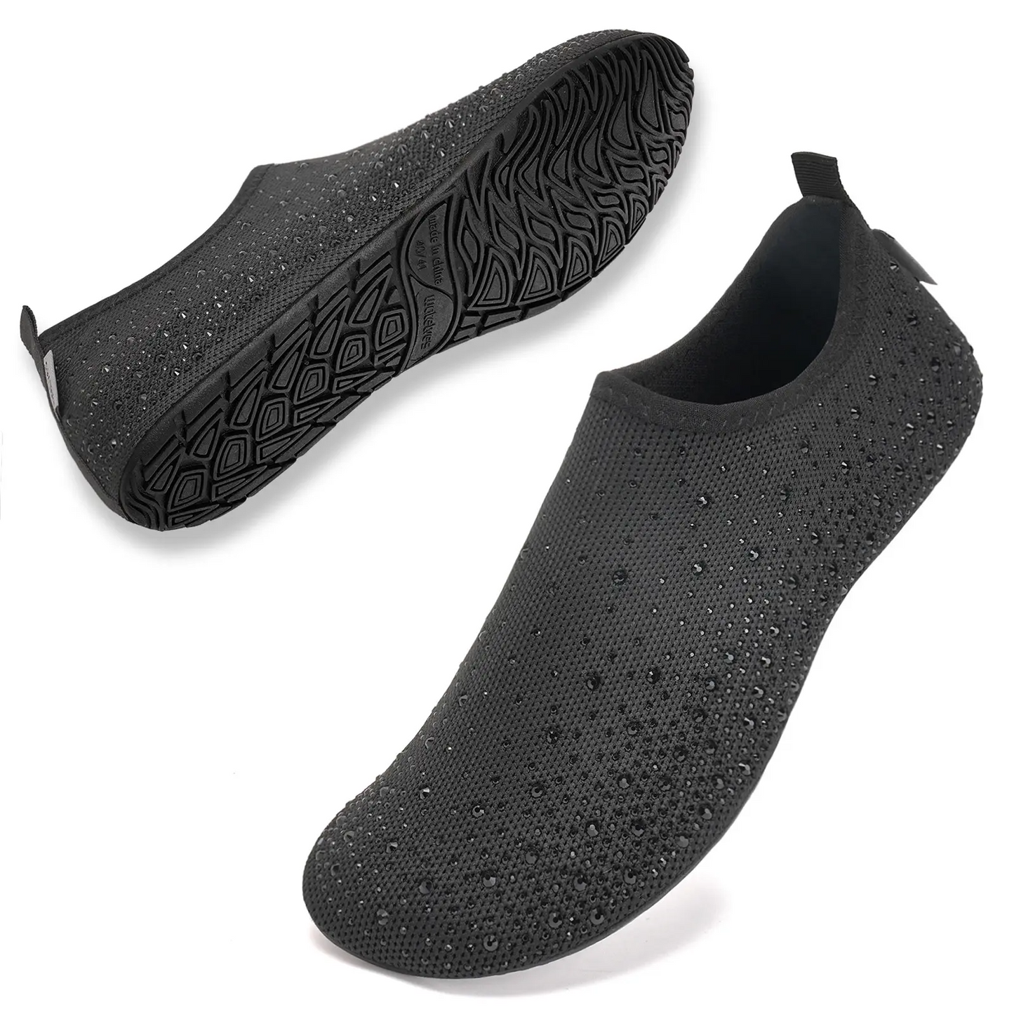 👙Last Day Sale 50% OFF💃Womens Barefoot Water Shoes