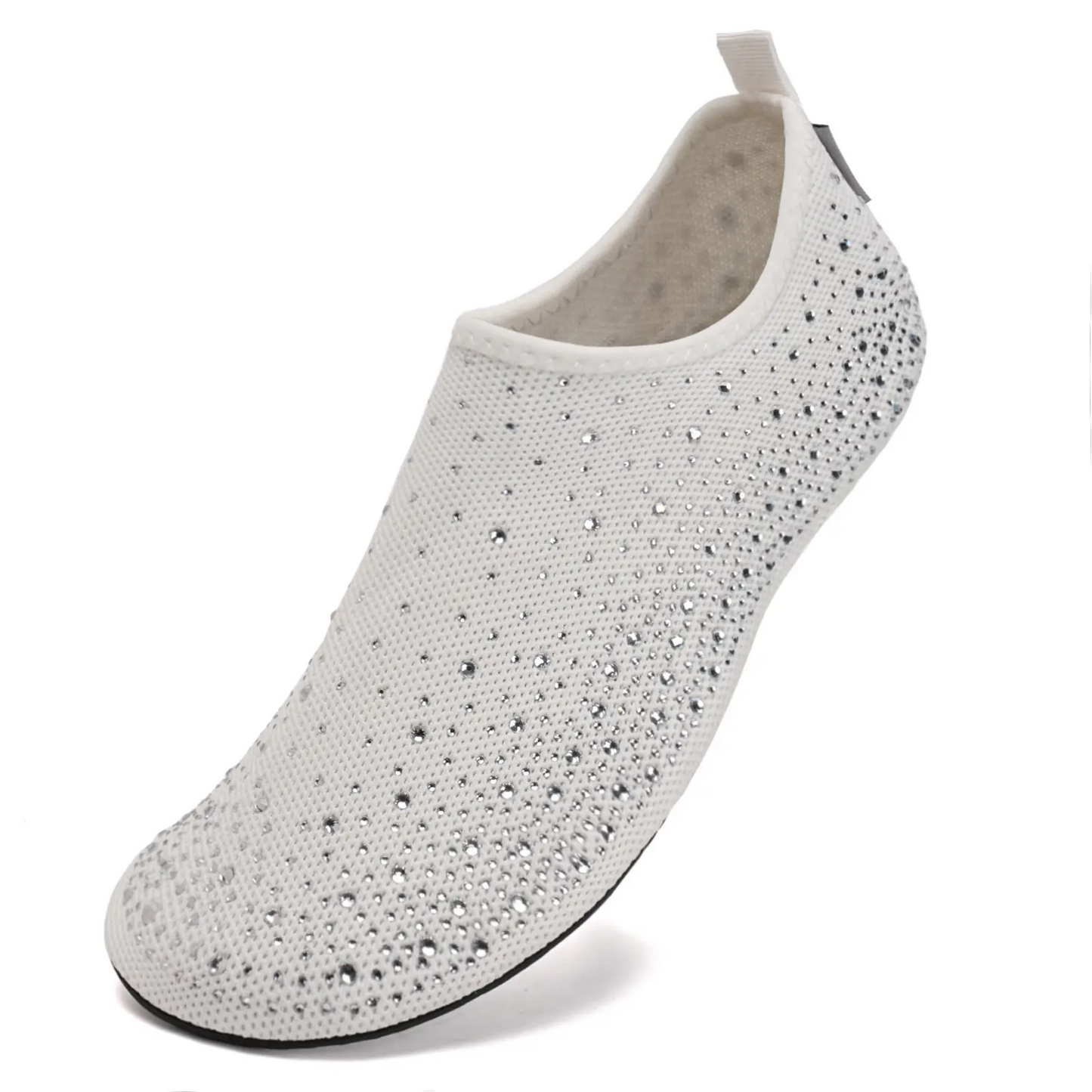 👙Last Day Sale 50% OFF💃Womens Barefoot Water Shoes