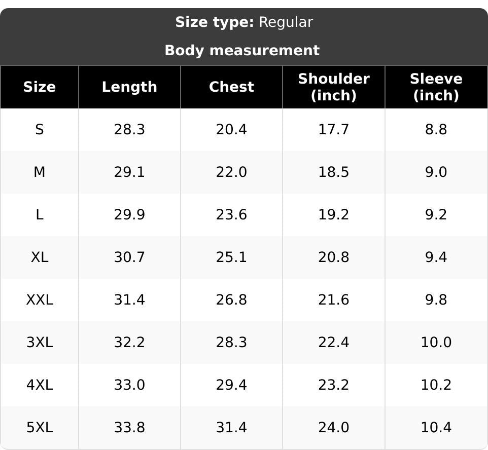 2026 Mexico Soccer Jersey, Chichén Itzá Pyramid Graphic Retro Soccer Jersey, All over Print, Casual Style for All Seasons, Classic Throwback Jersey Sportswear Top