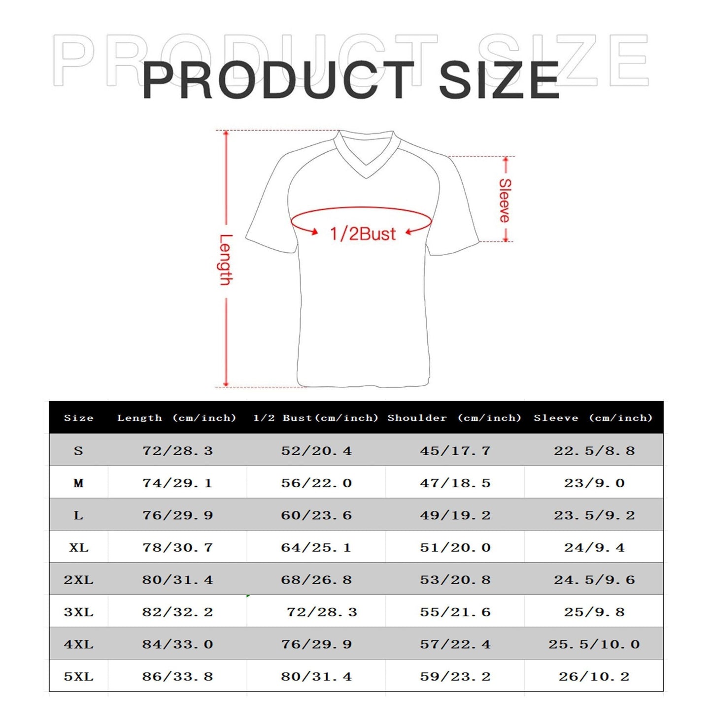 2026 Mexico Soccer Jersey, Chichén Itzá Pyramid Graphic Retro Soccer Jersey, All over Print, Casual Style for All Seasons, Classic Throwback Jersey Sportswear Top