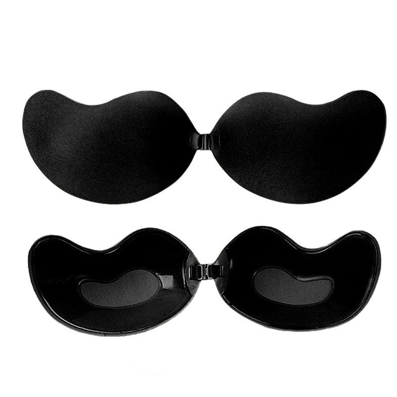 💗BUY 1 GET 1 FREE - 2 PAIRS 🎁2025 NEW Adhesive Push-up Bra
