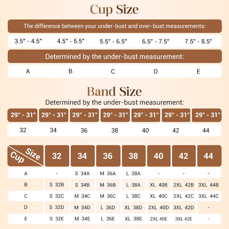 🔥New Year Big Sale 60% Off💕 Jelly Wireless Womens Comfortable Wireless Bras Push Up Bralettes Seamless Tshirts Bras Deep V Everyday Bras