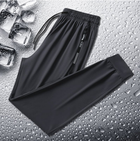 🔥Hot SALE 60% OFF🔥StretchActive - Unisex Ultra Stretch Breathable Casual Pants