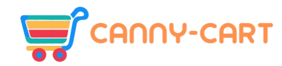 cannycart