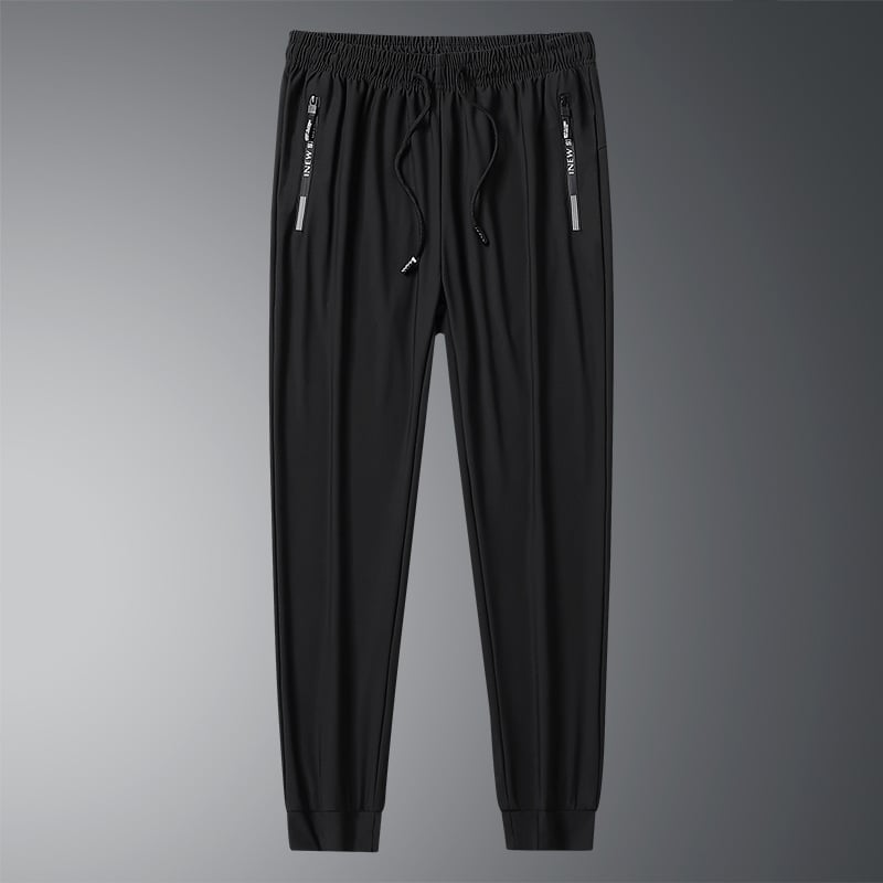 🔥Hot SALE 60% OFF🔥StretchActive - Unisex Ultra Stretch Breathable Casual Pants