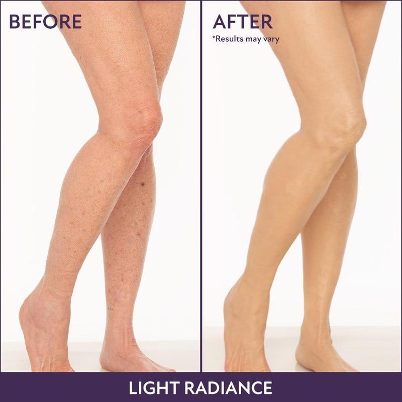 🔥LAST DAY SALE 49% OFF!!✨Body Coverage Perfector – Waterproof, lightweight & flawless body makeup