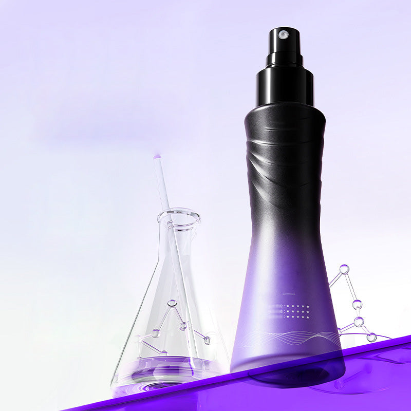 💕LAST DAY SALE 49% OFF✨Leave-In Refreshing Voluminous Non-Sticky Spray for Hair Care
