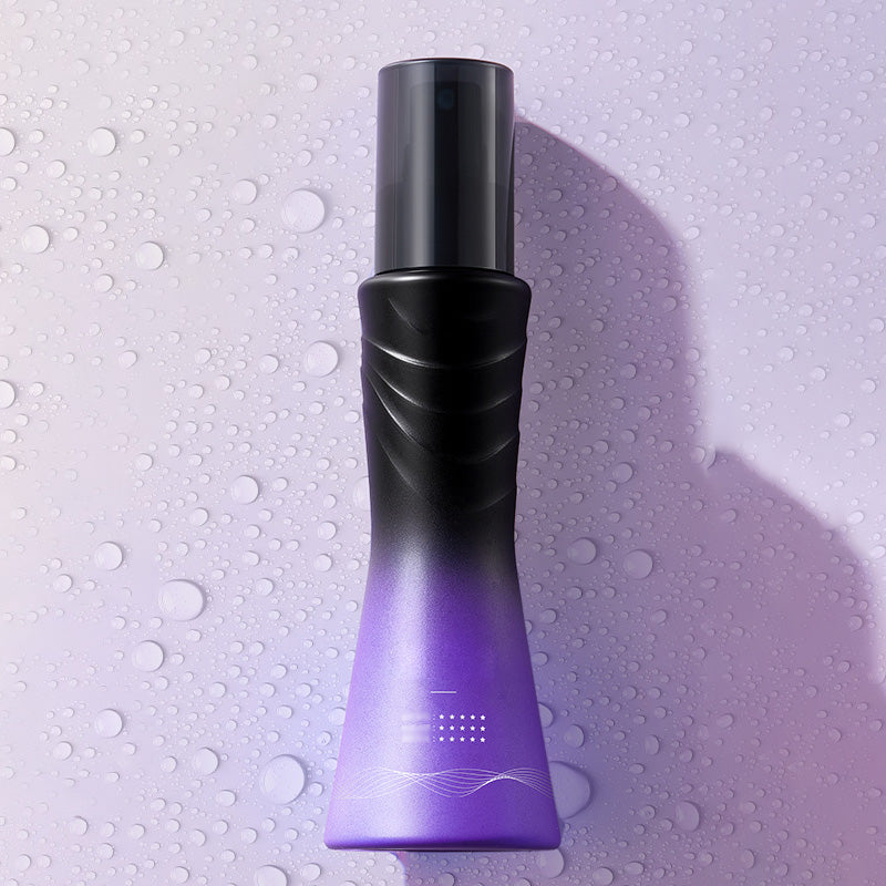 💕LAST DAY SALE 49% OFF✨Leave-In Refreshing Voluminous Non-Sticky Spray for Hair Care