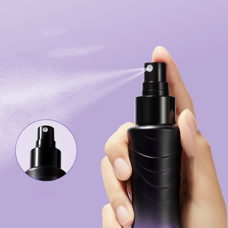 💕LAST DAY SALE 49% OFF✨Leave-In Refreshing Voluminous Non-Sticky Spray for Hair Care