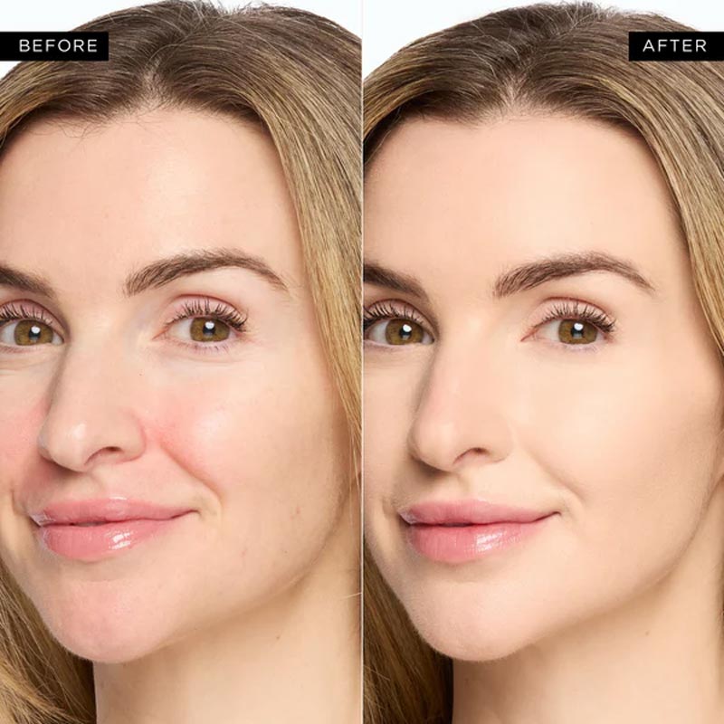 💜 LAST DAY PROMOTION - BUY 1 GET 1 FREE💜2025 NEW Undereye Corrector Concealer