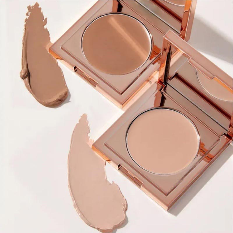 💜 LAST DAY PROMOTION - BUY 1 GET 1 FREE💜2025 NEW Undereye Corrector Concealer