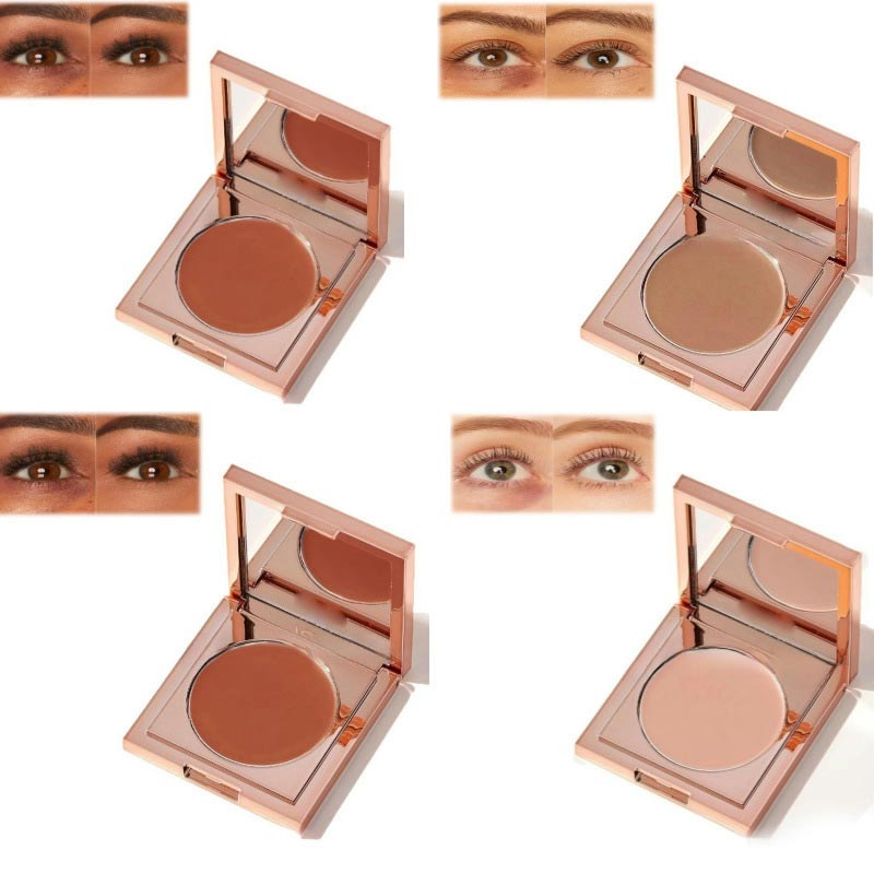 💜 LAST DAY PROMOTION - BUY 1 GET 1 FREE💜2025 NEW Undereye Corrector Concealer