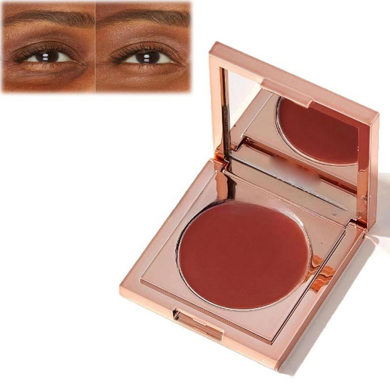 💜 LAST DAY PROMOTION - BUY 1 GET 1 FREE💜2025 NEW Undereye Corrector Concealer