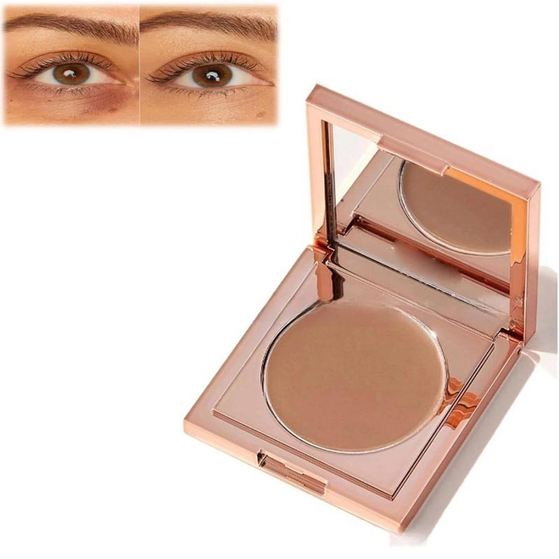 💜 LAST DAY PROMOTION - BUY 1 GET 1 FREE💜2025 NEW Undereye Corrector Concealer