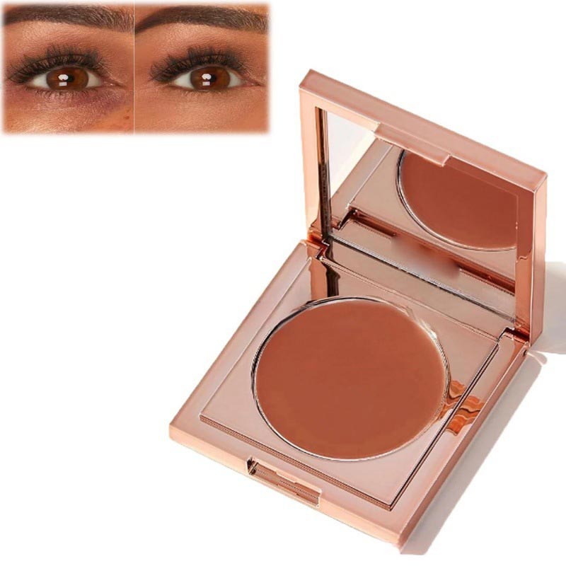 💜 LAST DAY PROMOTION - BUY 1 GET 1 FREE💜2025 NEW Undereye Corrector Concealer