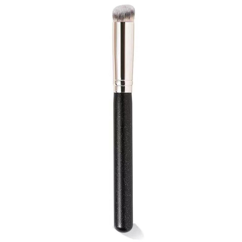 💜 LAST DAY PROMOTION - BUY 1 GET 1 FREE💜2025 NEW Undereye Corrector Concealer