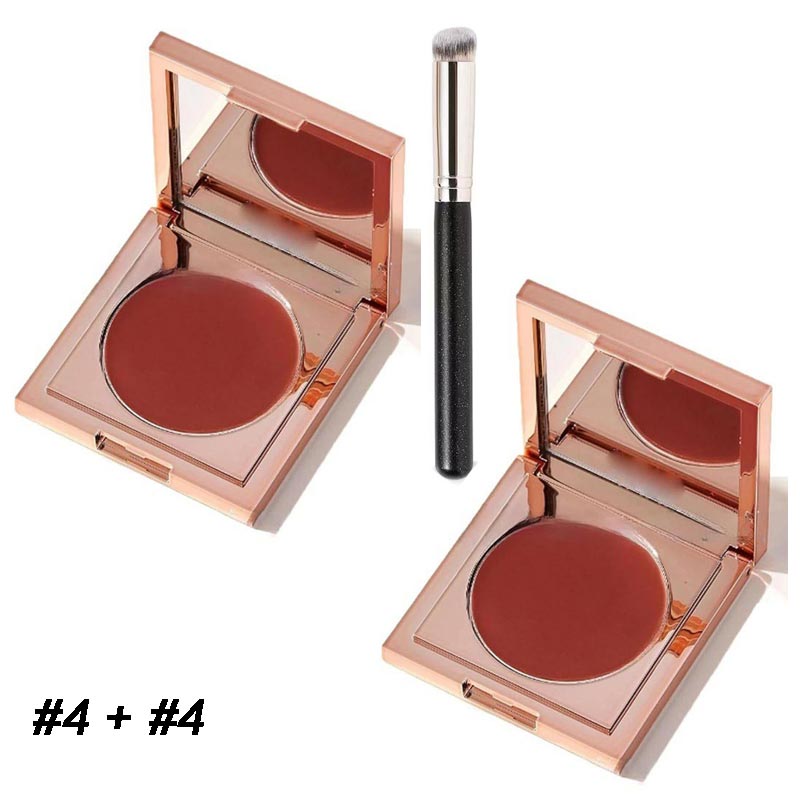 💜 LAST DAY PROMOTION - BUY 1 GET 1 FREE💜2025 NEW Undereye Corrector Concealer